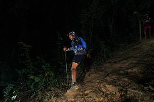 BIB: 
                            <button type="button" onclick="openModal(28151206)" class="btn btn-primary btn-sm float-right btn-popup" data-toggle="modal" data-target=".modal-high-quality">
                        <i class="fas fa-shopping-cart"></i> Add to Cart
                    </button>
                                            <button type="button" onclick="isThisMe(28151206, true)" class="btn btn-success btn-sm float-right btn-popup btn-isme hidden" data-toggle="tooltip" data-placement="bottom" title="นี่คือรูปของคุณใช่ไหม คลิกที่นี่เพื่อเอาเข้าอัลบั้ม">
                        <i class="fas fa-plus"></i> Add to album
                    </button>
                    <button type="button" onclick="isThisMe(28151206, false)" class="btn btn-warning btn-sm float-right btn-popup btn-isnotme hidden">
                        <i class="fas fa-ban"></i> Remove from album
                    </button>